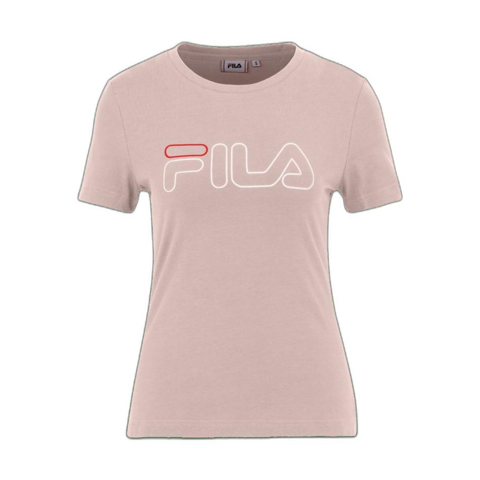 product/f/i/fila_faw0335-40028_1.jpg