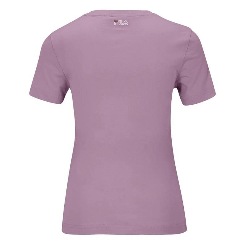product/f/i/fila_faw0335-40032_fuchsia-purple_2.jpg
