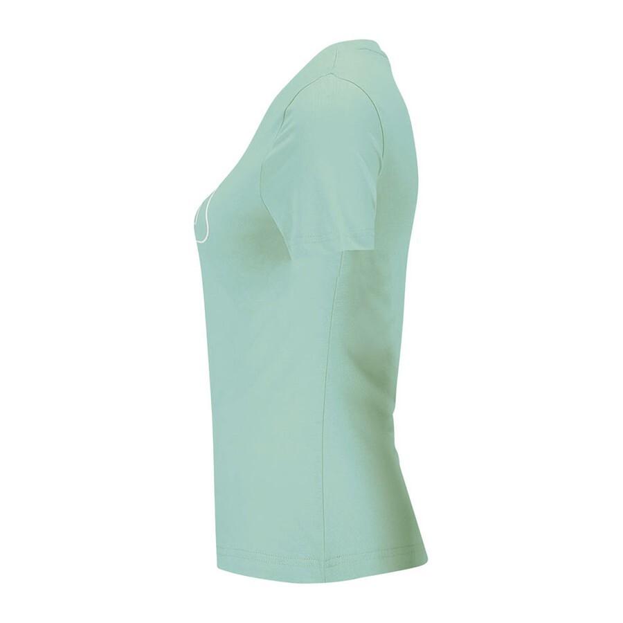 product/f/i/fila_faw0335-50003_spa-retreat_2.jpg
