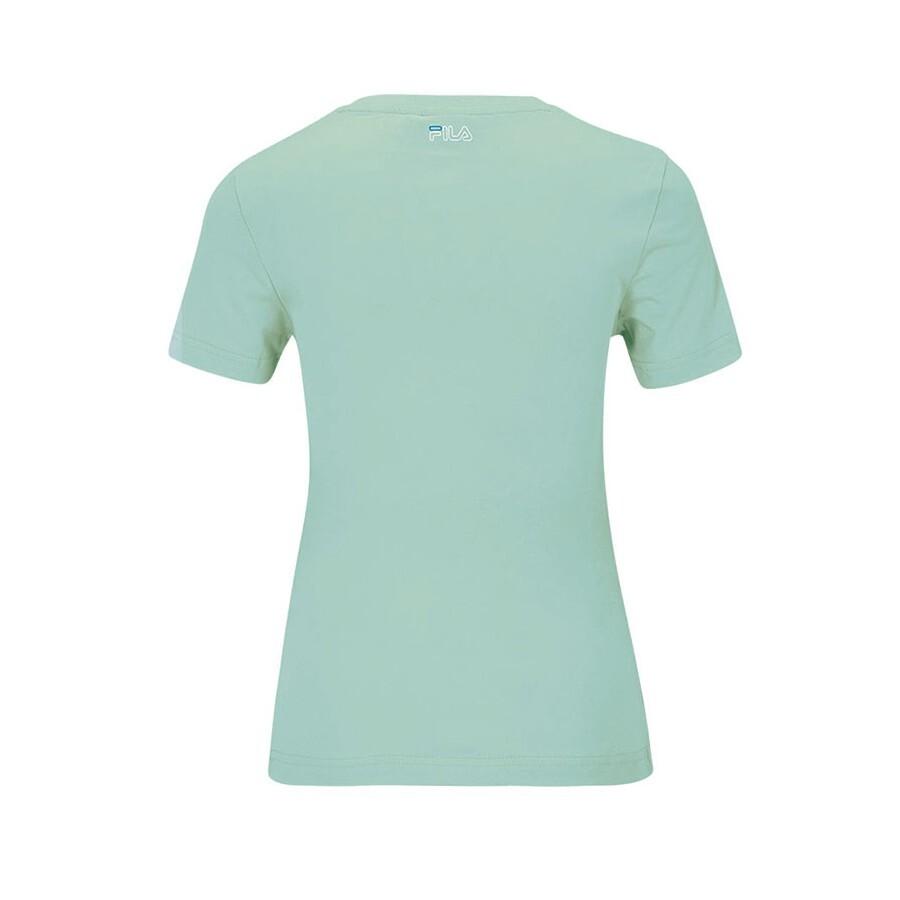 product/f/i/fila_faw0335-50003_spa-retreat_3.jpg