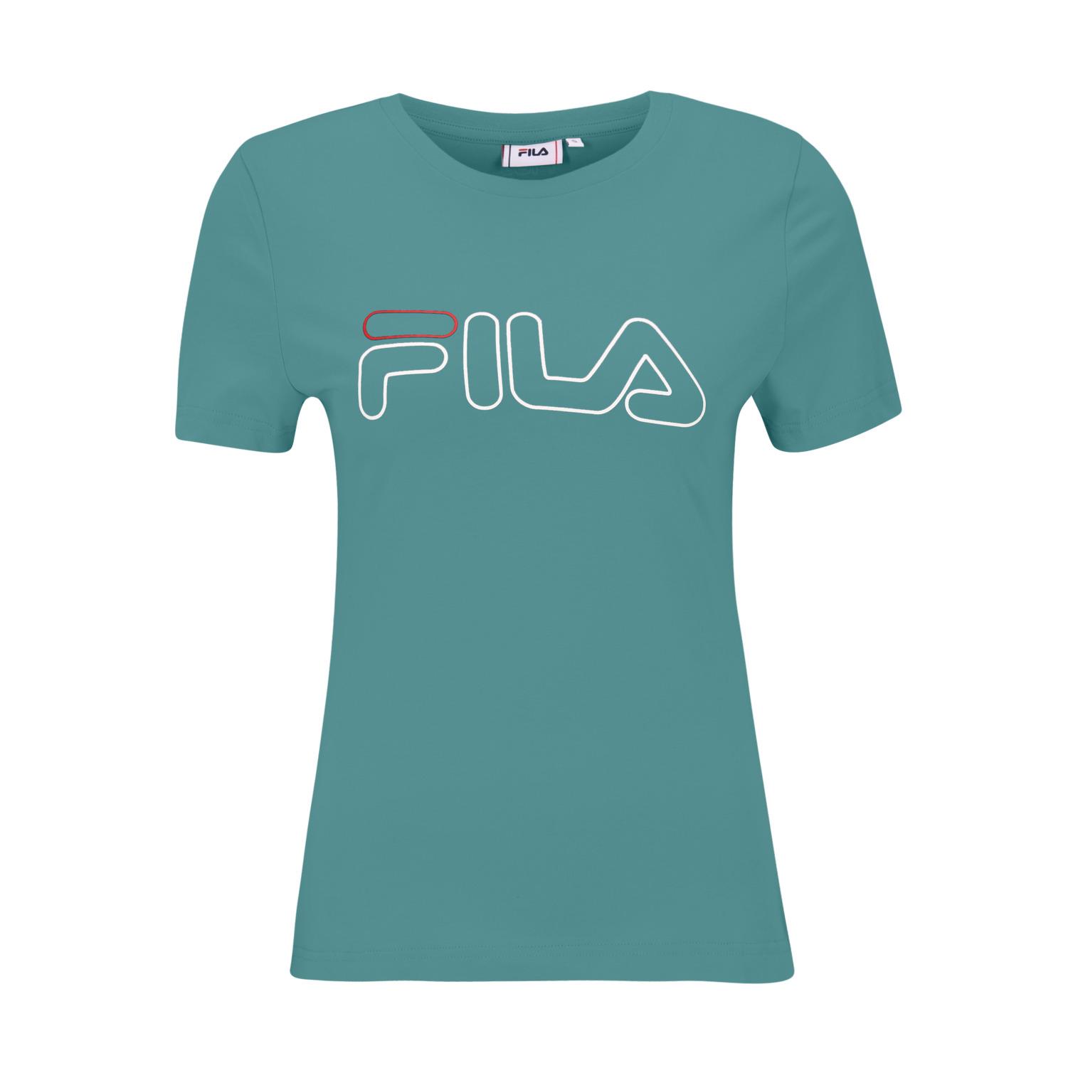 product/f/i/fila_faw0335-50092_bristol-blue_1.jpg