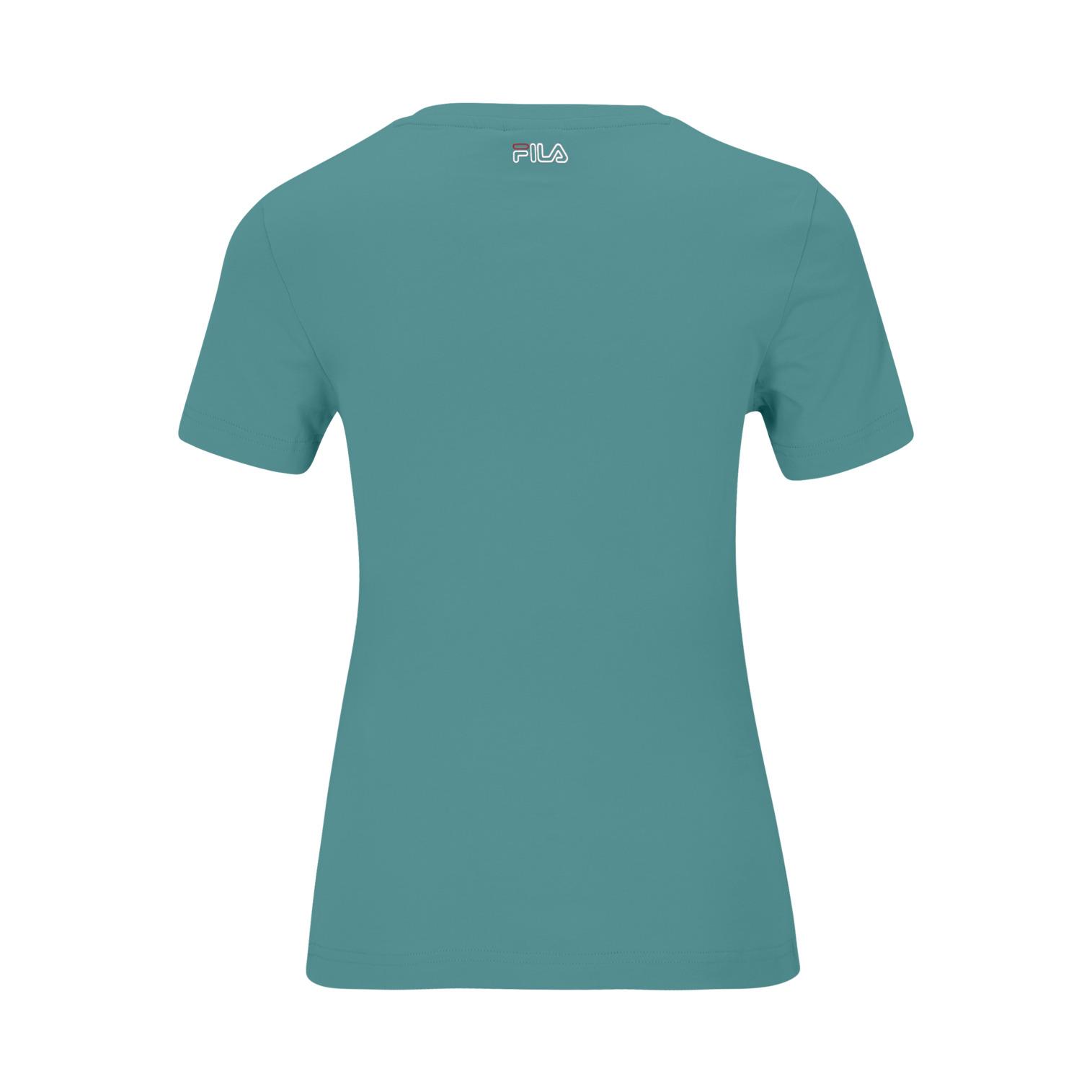 product/f/i/fila_faw0335-50092_bristol-blue_2.jpg