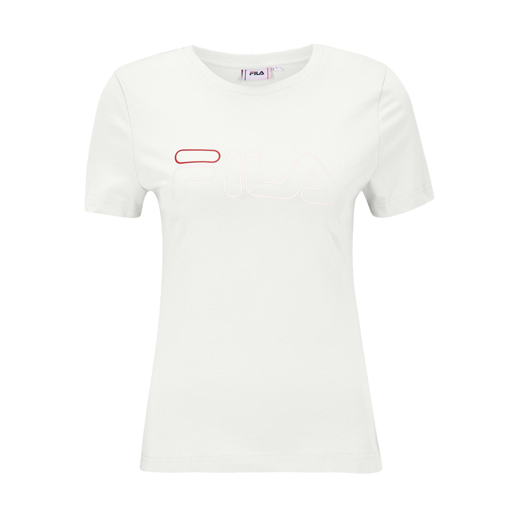 product/f/i/fila_faw0335_10001_00.jpg