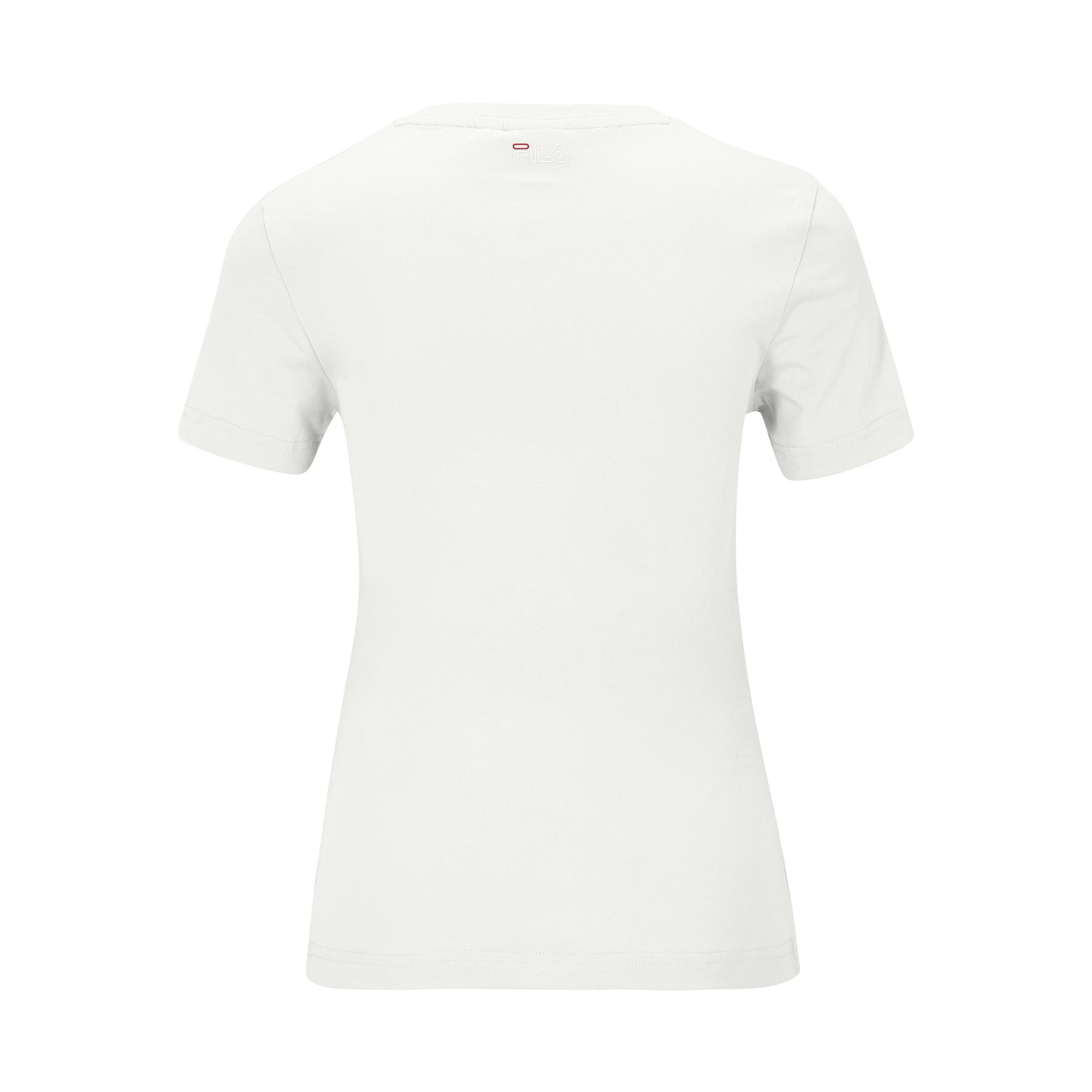 product/f/i/fila_faw0335_10001_001.jpg