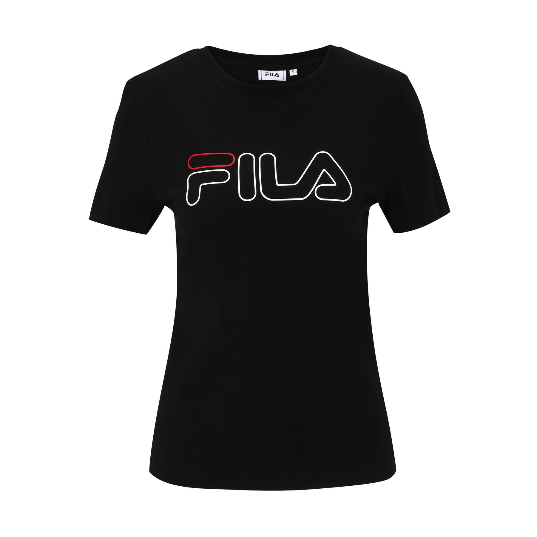 product/f/i/fila_faw0335_80010_00.jpg