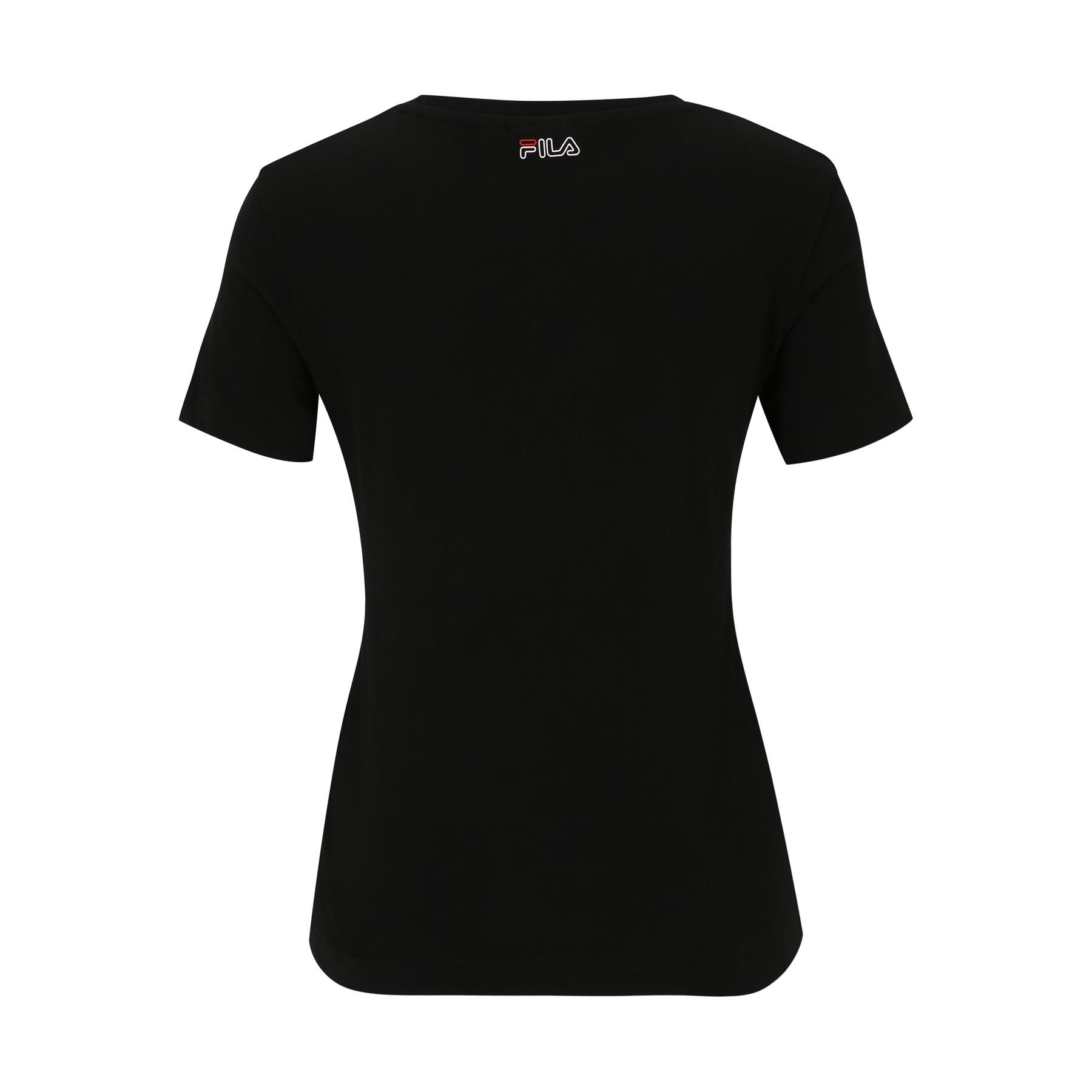 product/f/i/fila_faw0335_80010_001.jpg