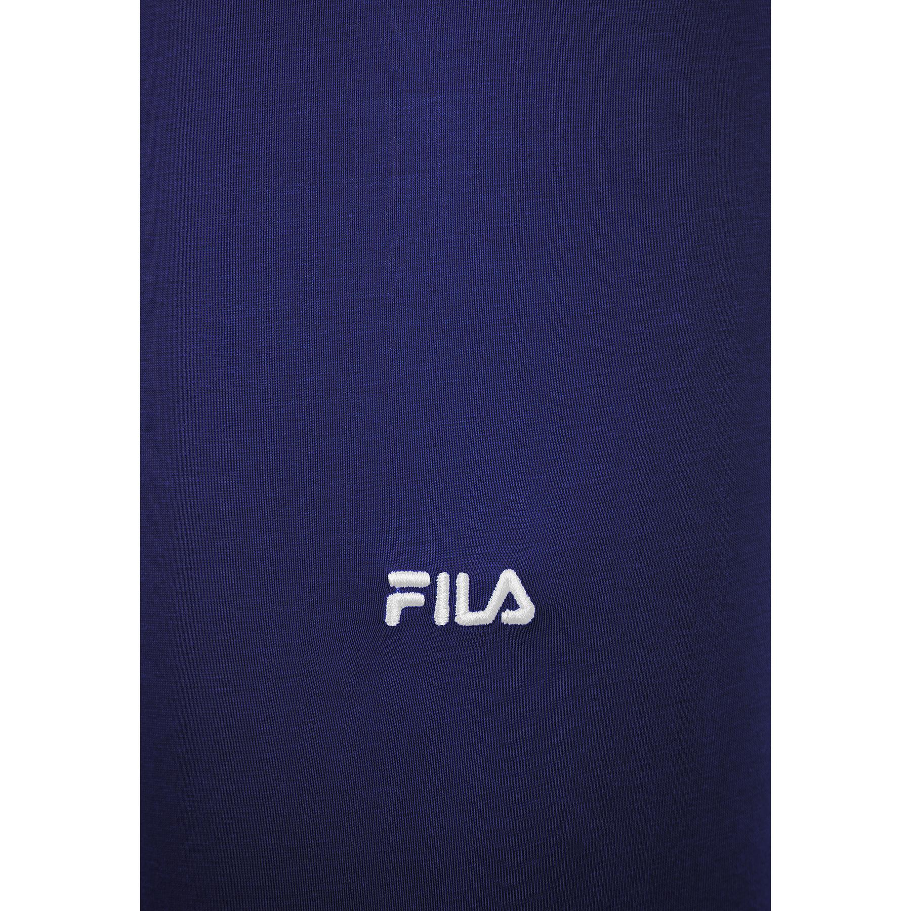 product/f/i/fila_faw0456_50001_a_03.jpg