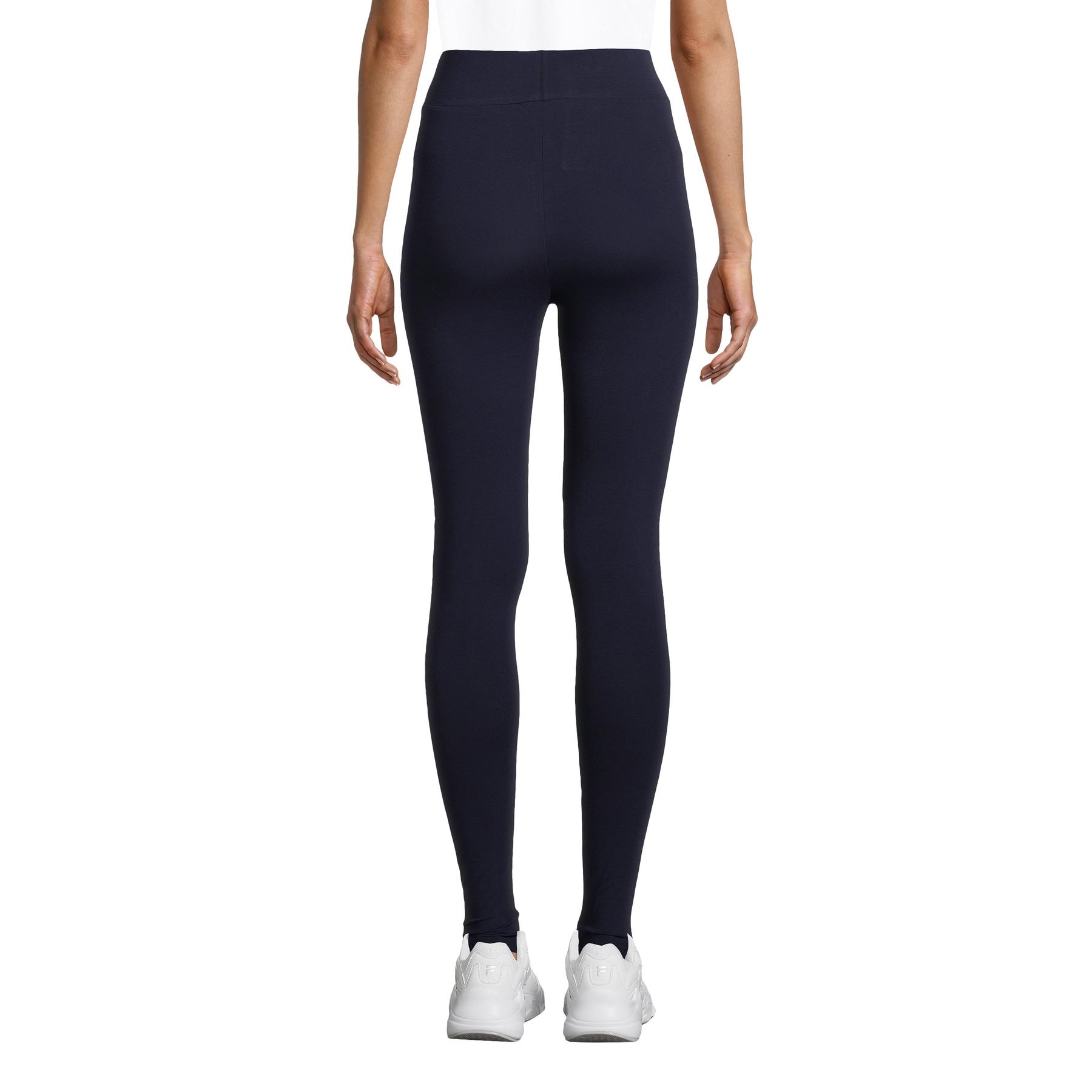 product/f/i/fila_faw0456_50004_ms_bv_01.jpg