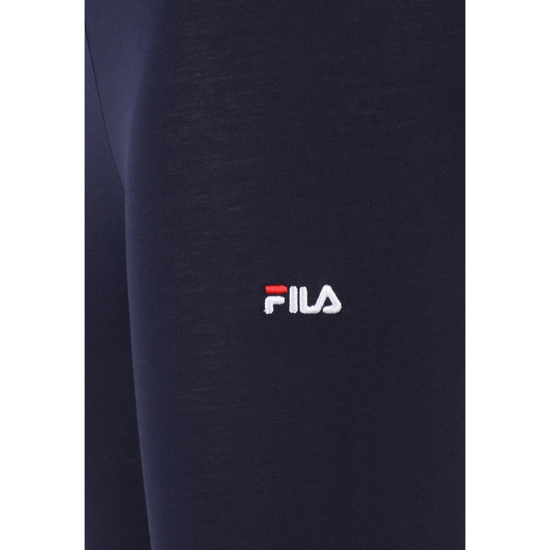 product/f/i/fila_faw0456_50004_ms_dv_01.jpg