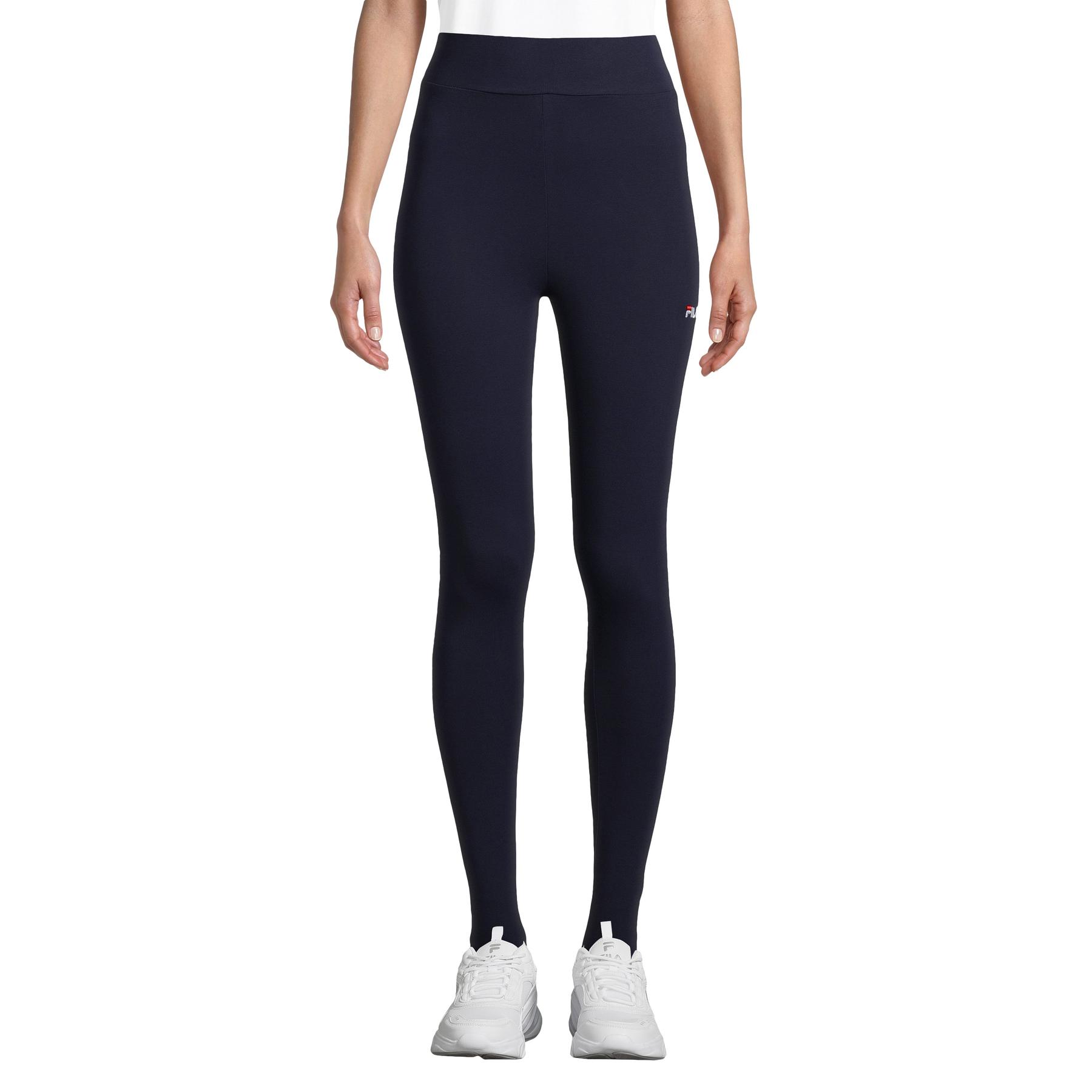 product/f/i/fila_faw0456_50004_ms_fv_01.jpg