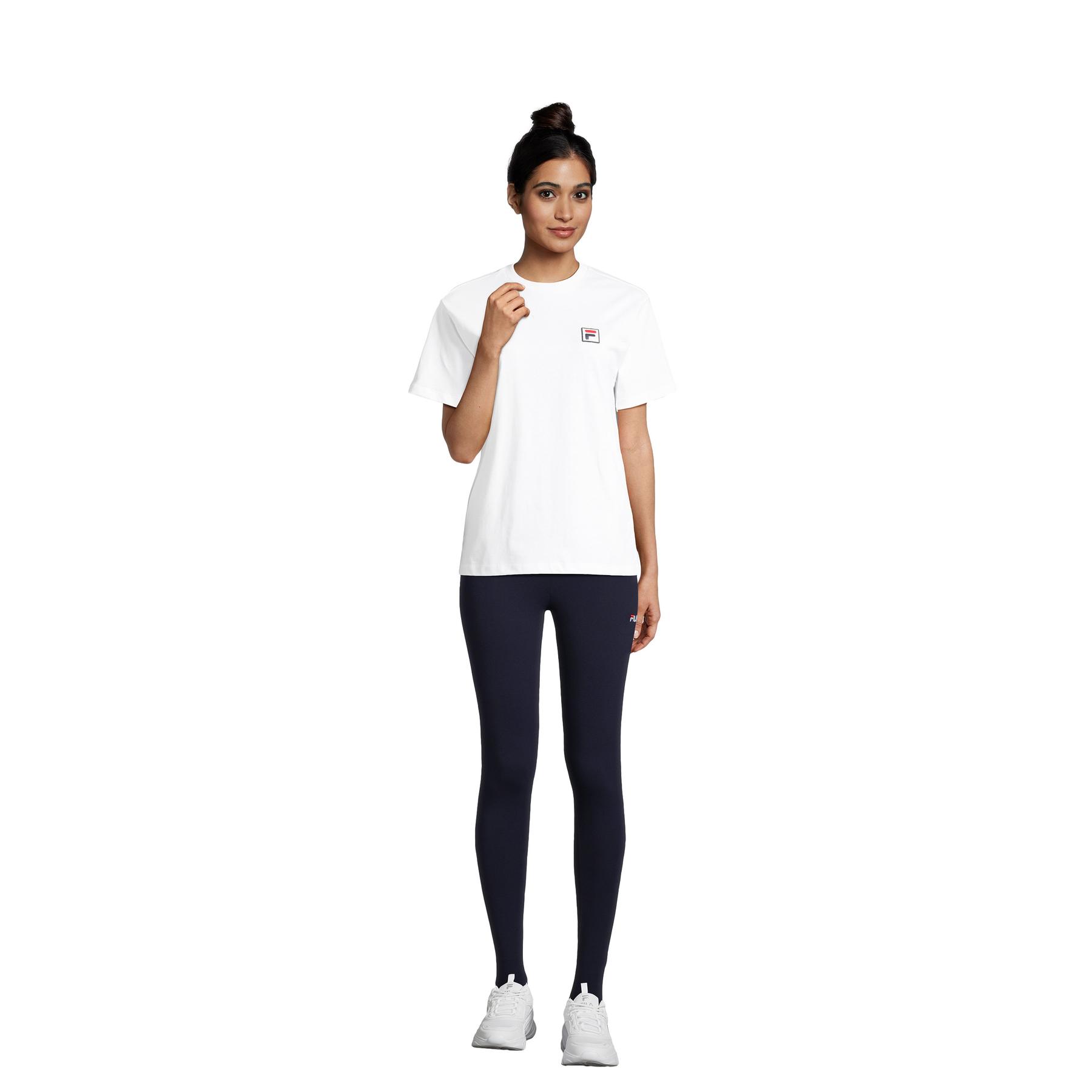 product/f/i/fila_faw0456_50004_ms_sf_01.jpg