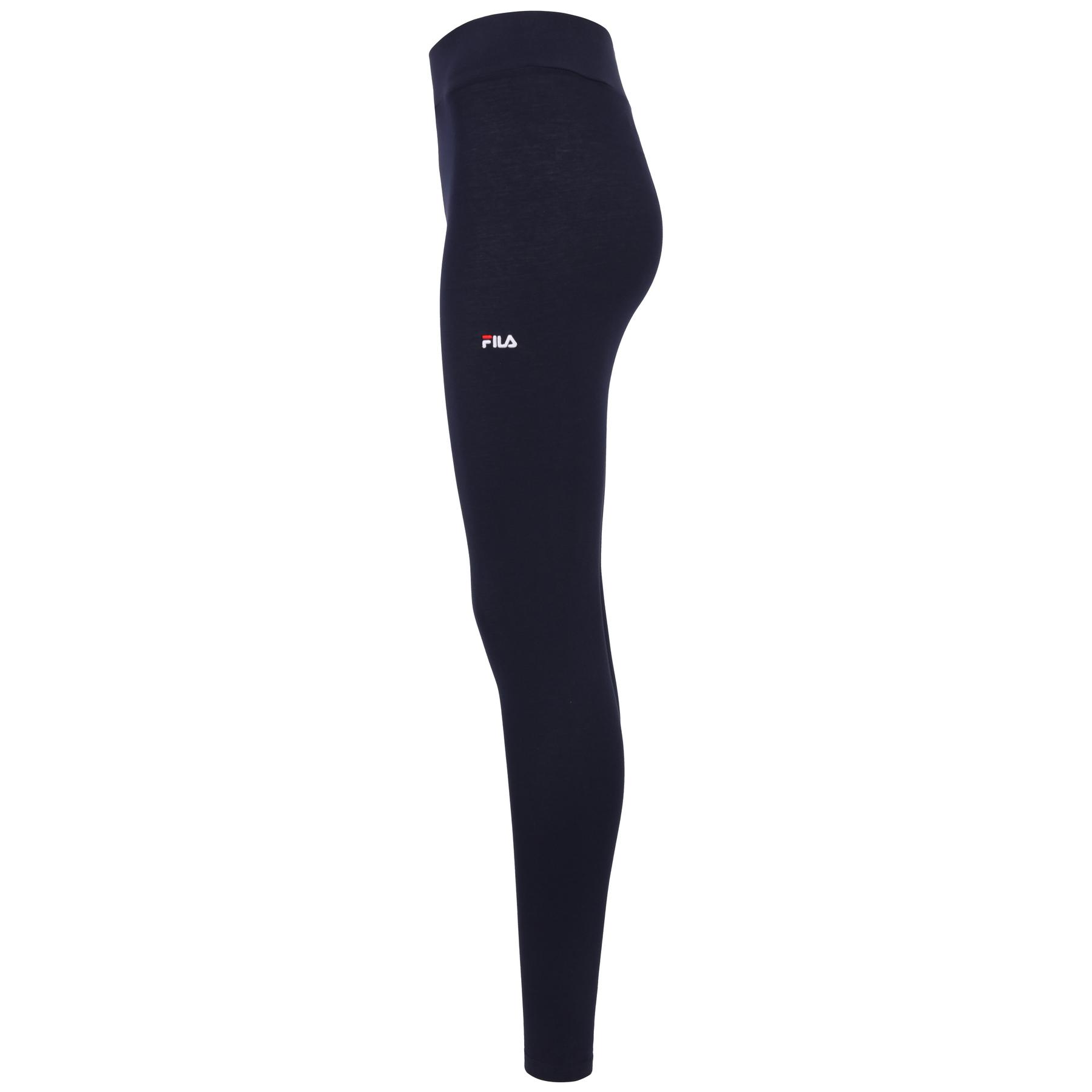 product/f/i/fila_faw0456_50004_ps_sl_01.jpg