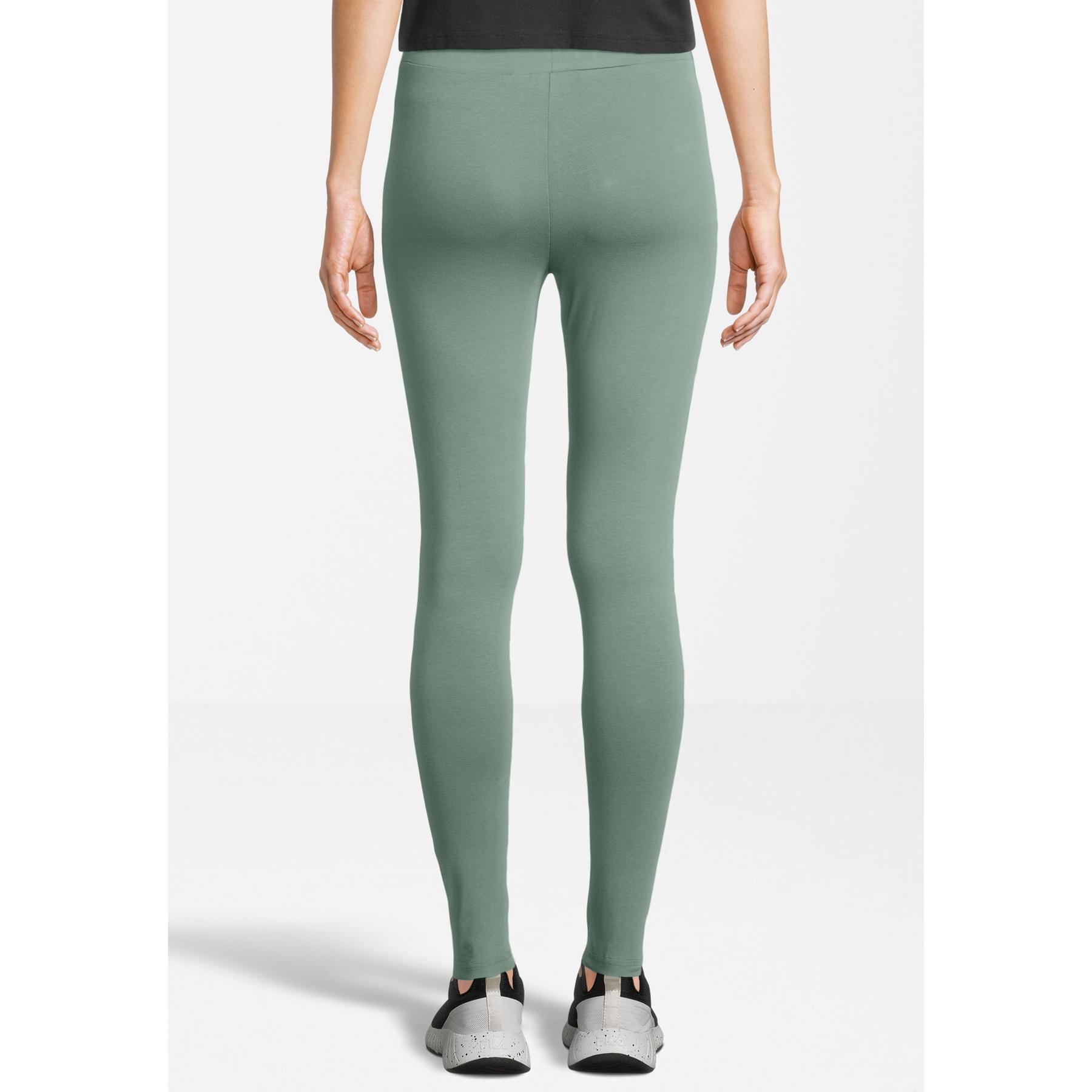 product/f/i/fila_faw0456_60026_a_02.jpg