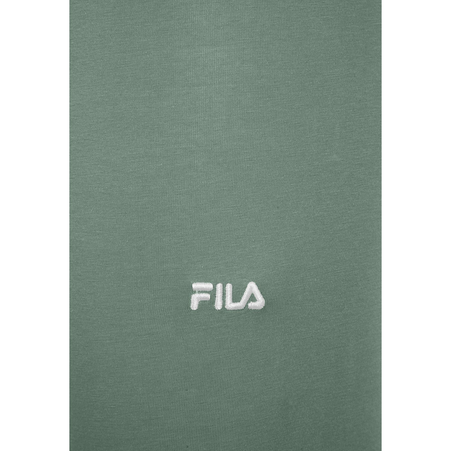 product/f/i/fila_faw0456_60026_a_03.jpg