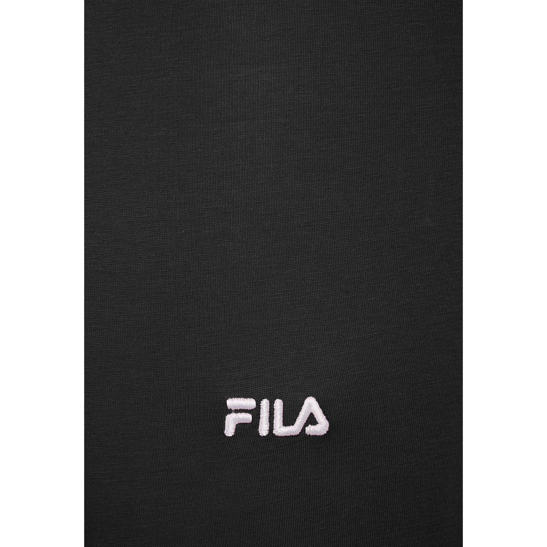 product/f/i/fila_faw0456_80010_a_03.jpg