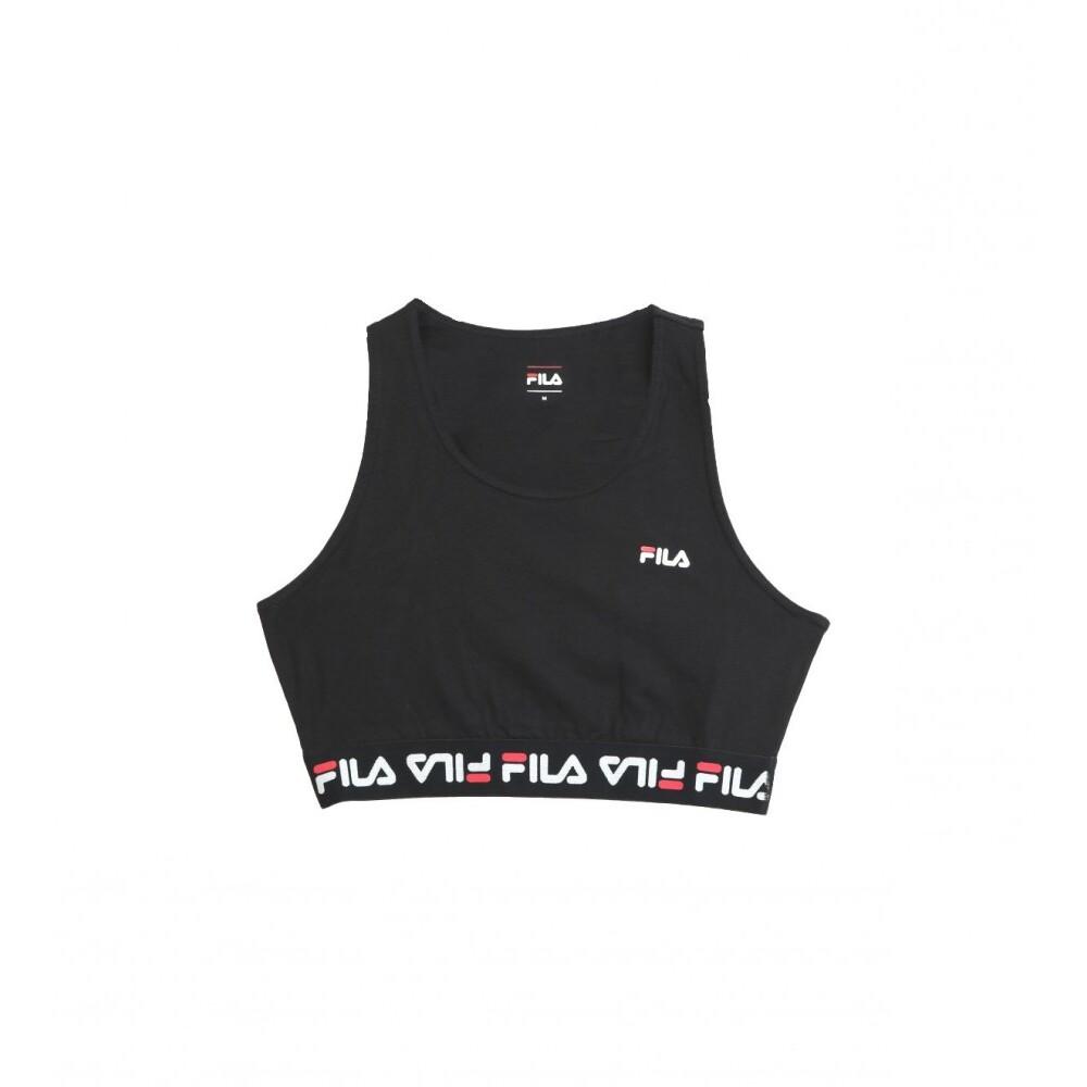 product/f/i/fila_faw0535-80010_black_1.jpg