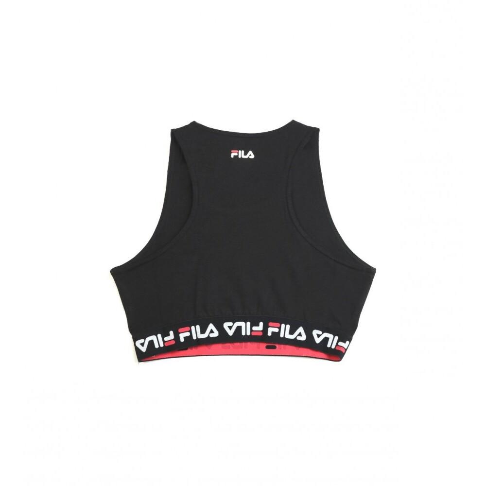product/f/i/fila_faw0535-80010_black_2.jpg