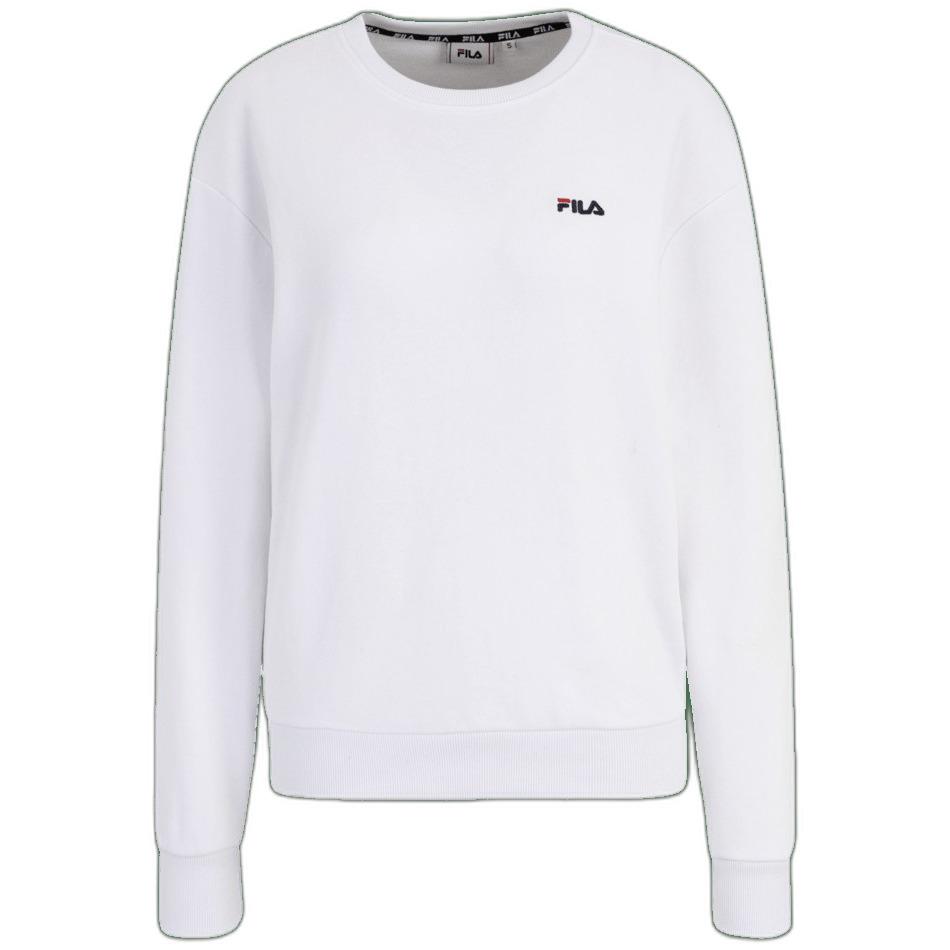 product/f/i/fila_faw0584-10001_1.jpg