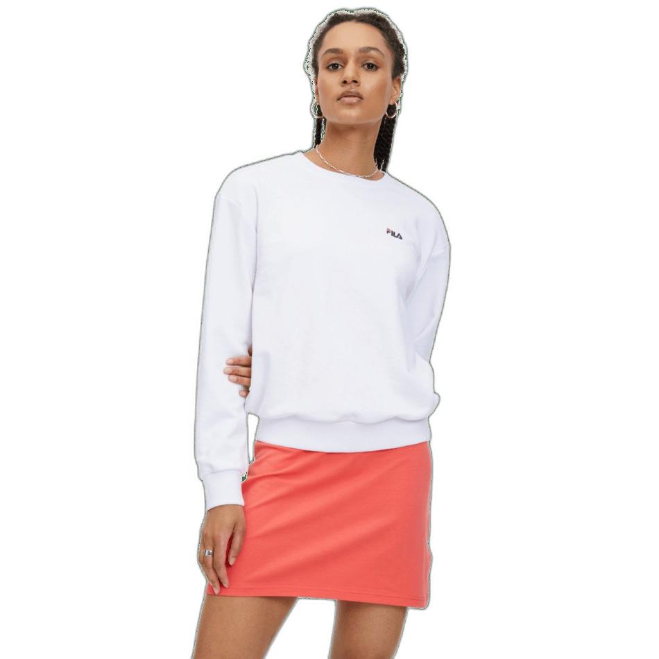 product/f/i/fila_faw0584-10001_5.jpg