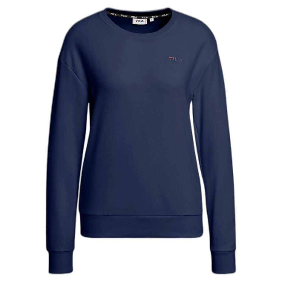 product/f/i/fila_faw0584-50001_1.jpg