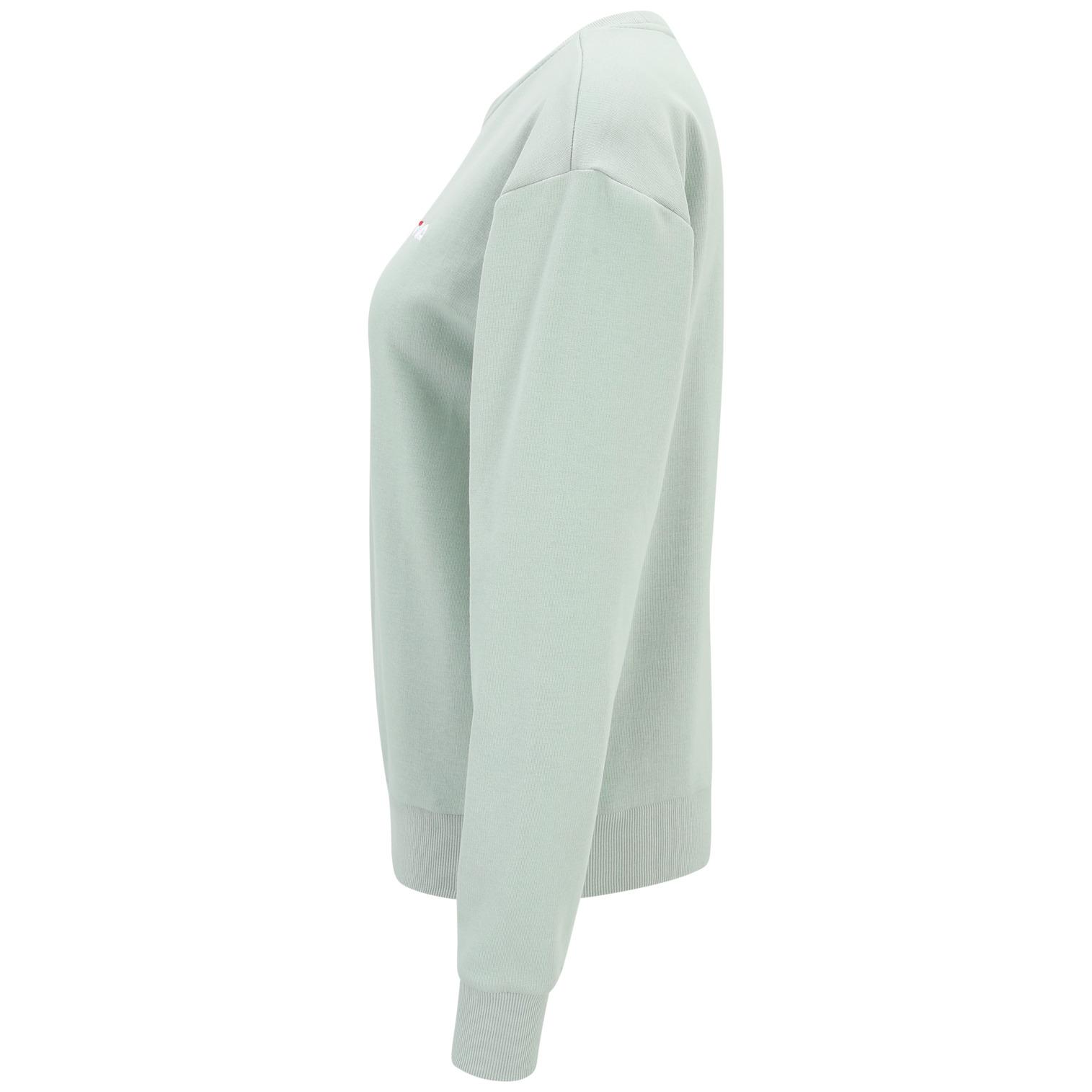 product/f/i/fila_faw0584-60079_jadeite_5.jpg