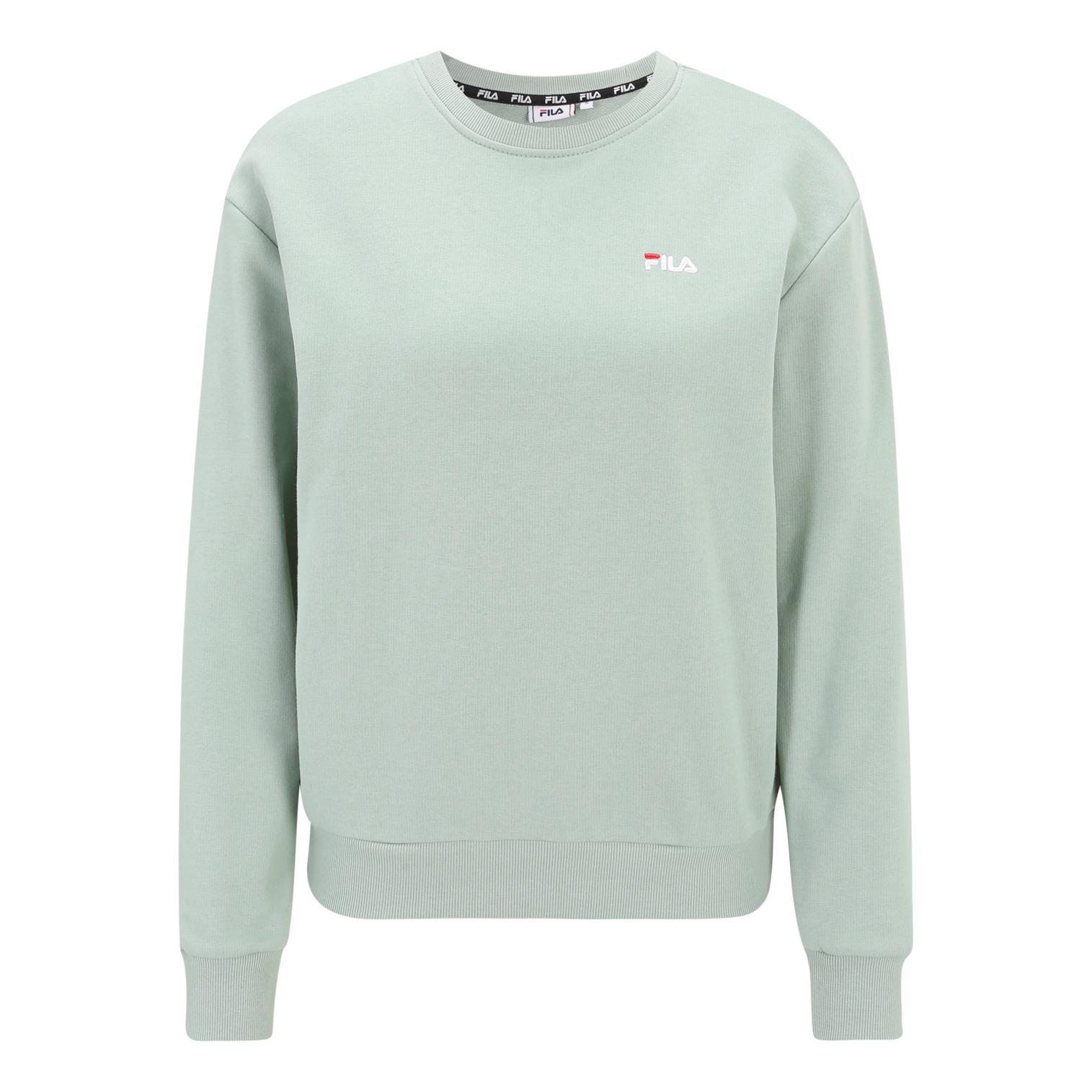 product/f/i/fila_faw0584-60079_jadeite_6.jpg