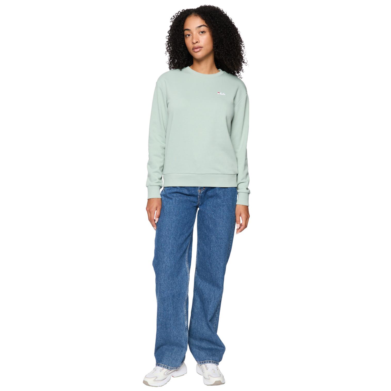 product/f/i/fila_faw0584-60079_jadeite_7.jpg