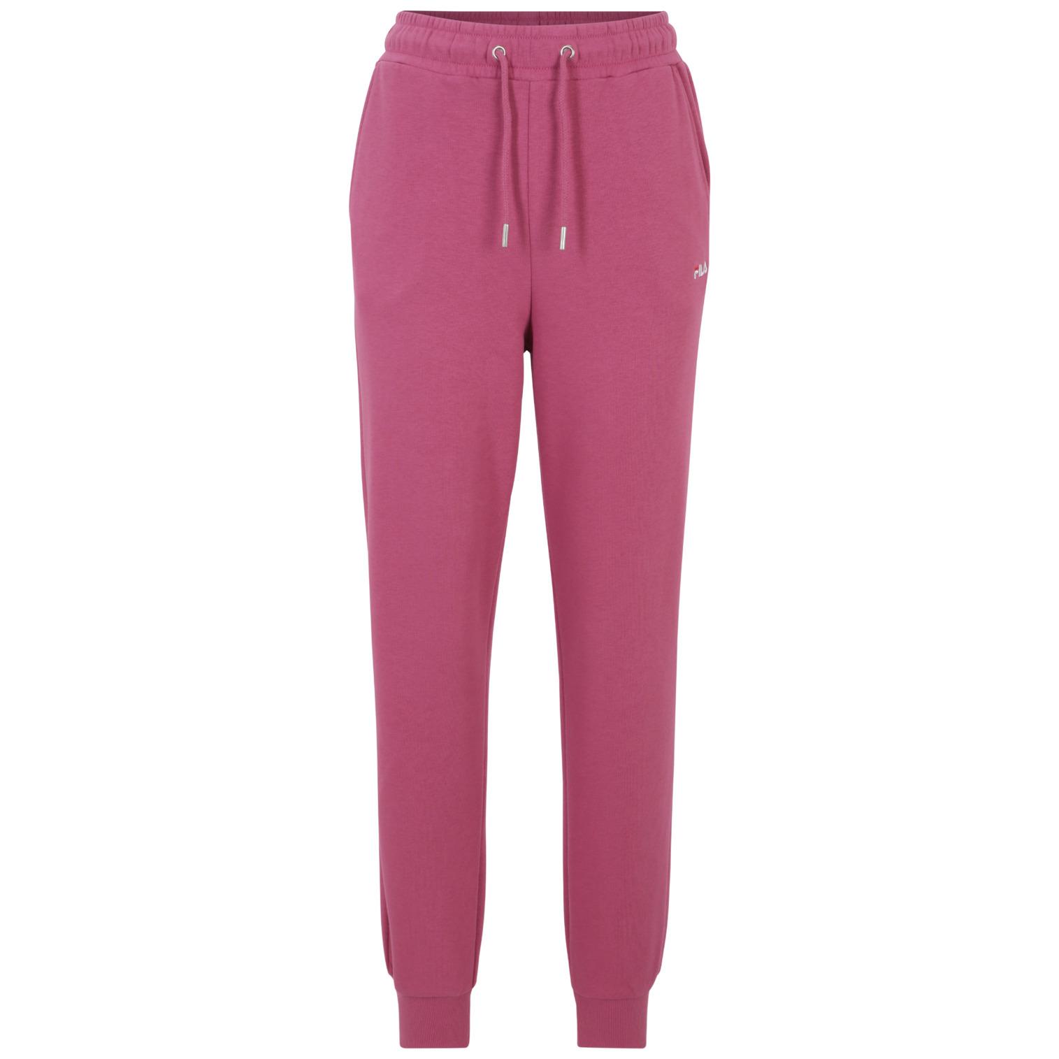 product/f/i/fila_faw0701-40106_red-violet_3.jpg