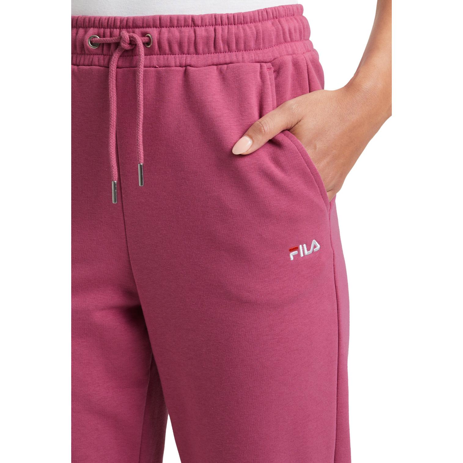 product/f/i/fila_faw0701-40106_red-violet_4.jpg