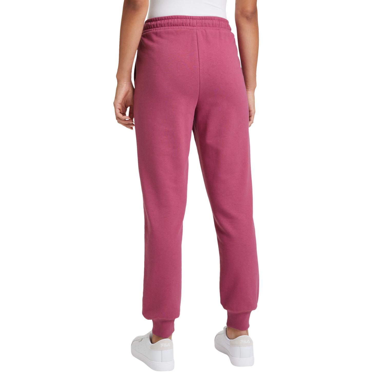 product/f/i/fila_faw0701-40106_red-violet_5.jpg