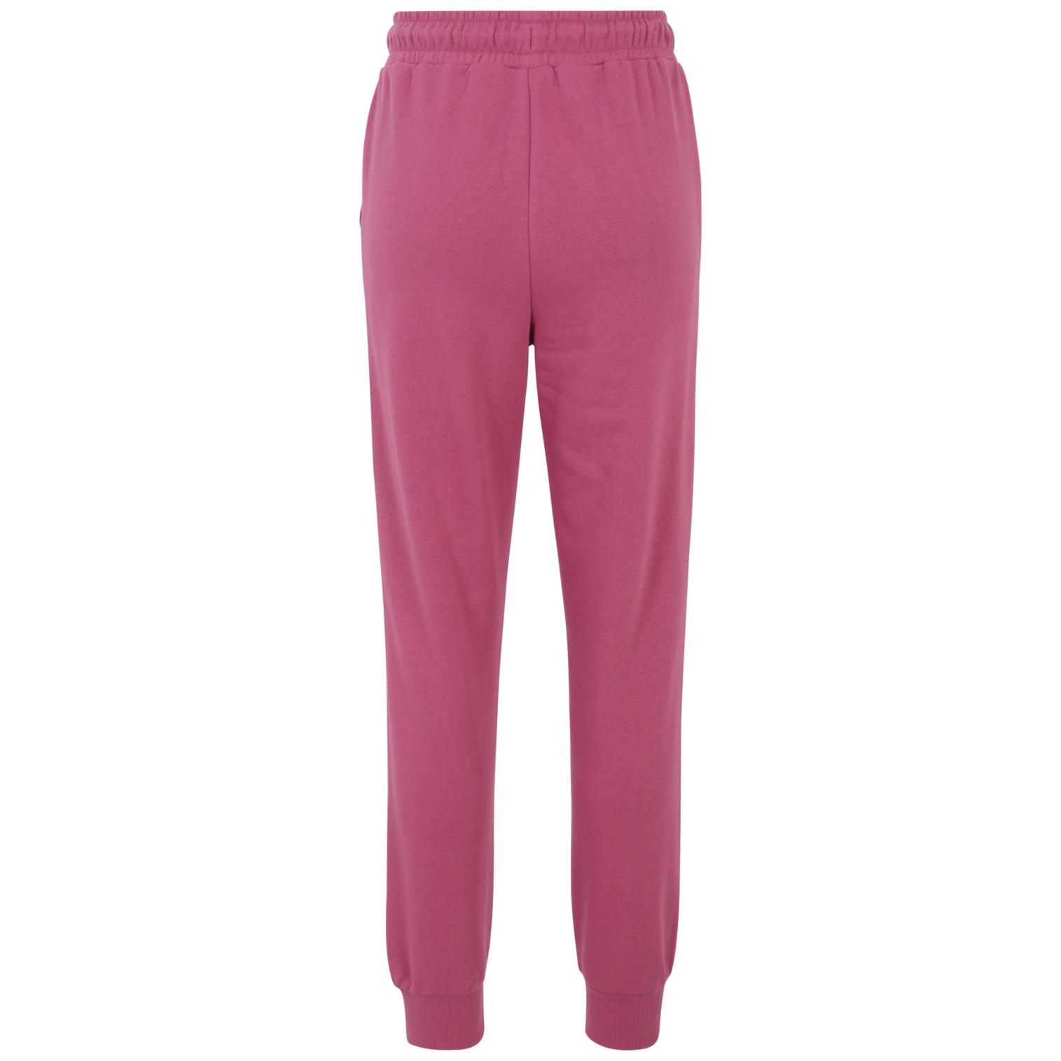 product/f/i/fila_faw0701-40106_red-violet_6.jpg