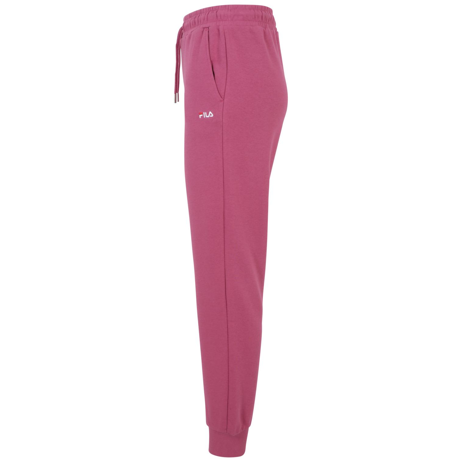 product/f/i/fila_faw0701-40106_red-violet_7.jpg