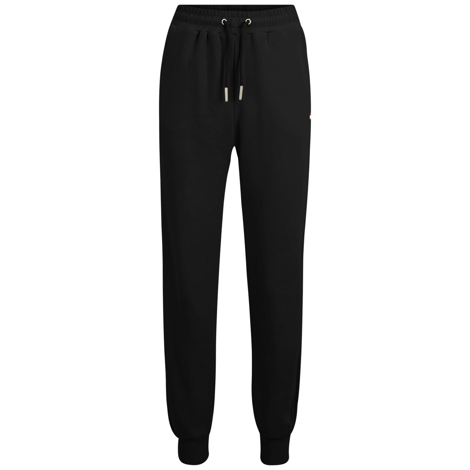 product/f/i/fila_faw0701-80010_black_4.jpg