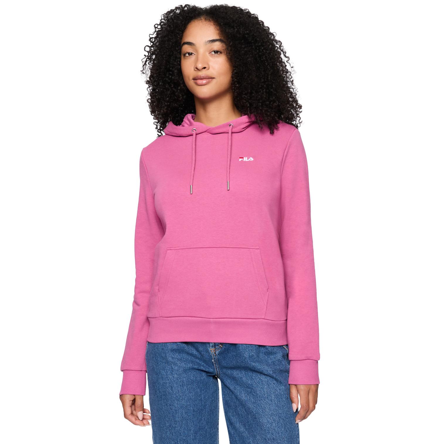 product/f/i/fila_faw0703-40106_red-violet_1.jpg