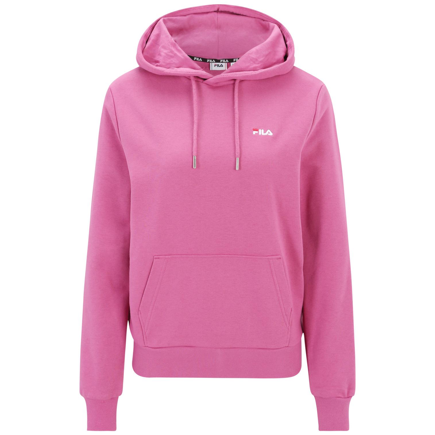 product/f/i/fila_faw0703-40106_red-violet_2.jpg