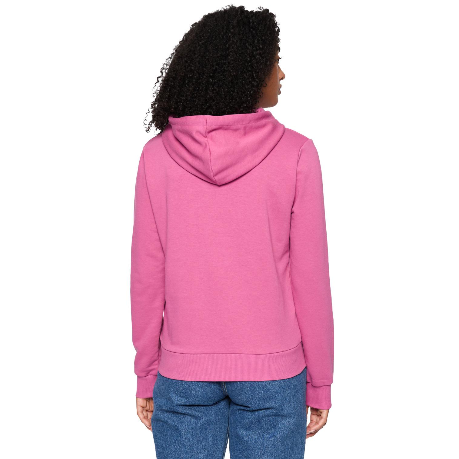 product/f/i/fila_faw0703-40106_red-violet_4.jpg
