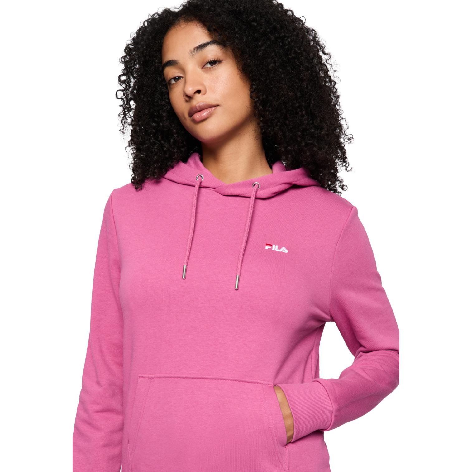 product/f/i/fila_faw0703-40106_red-violet_5.jpg