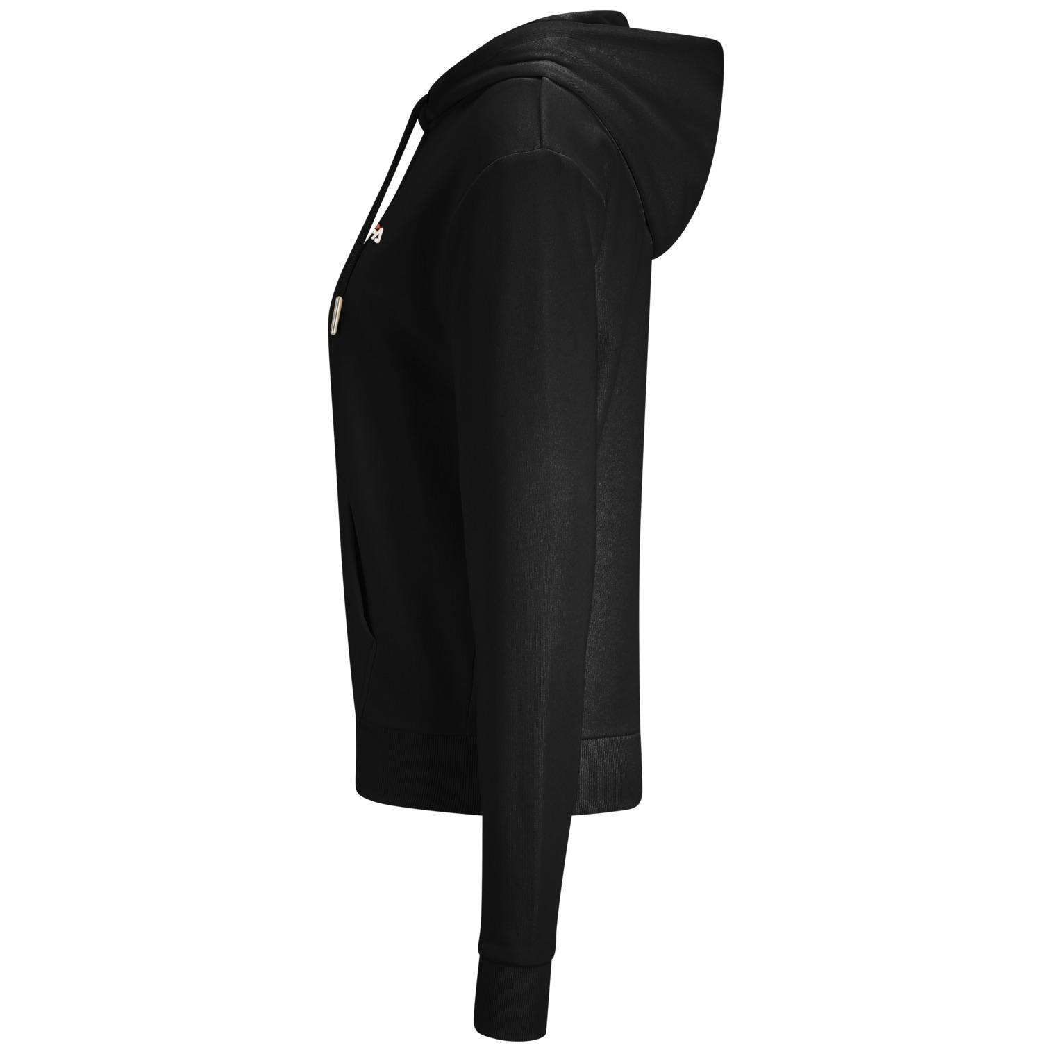product/f/i/fila_faw0703-80010_black_1.jpg