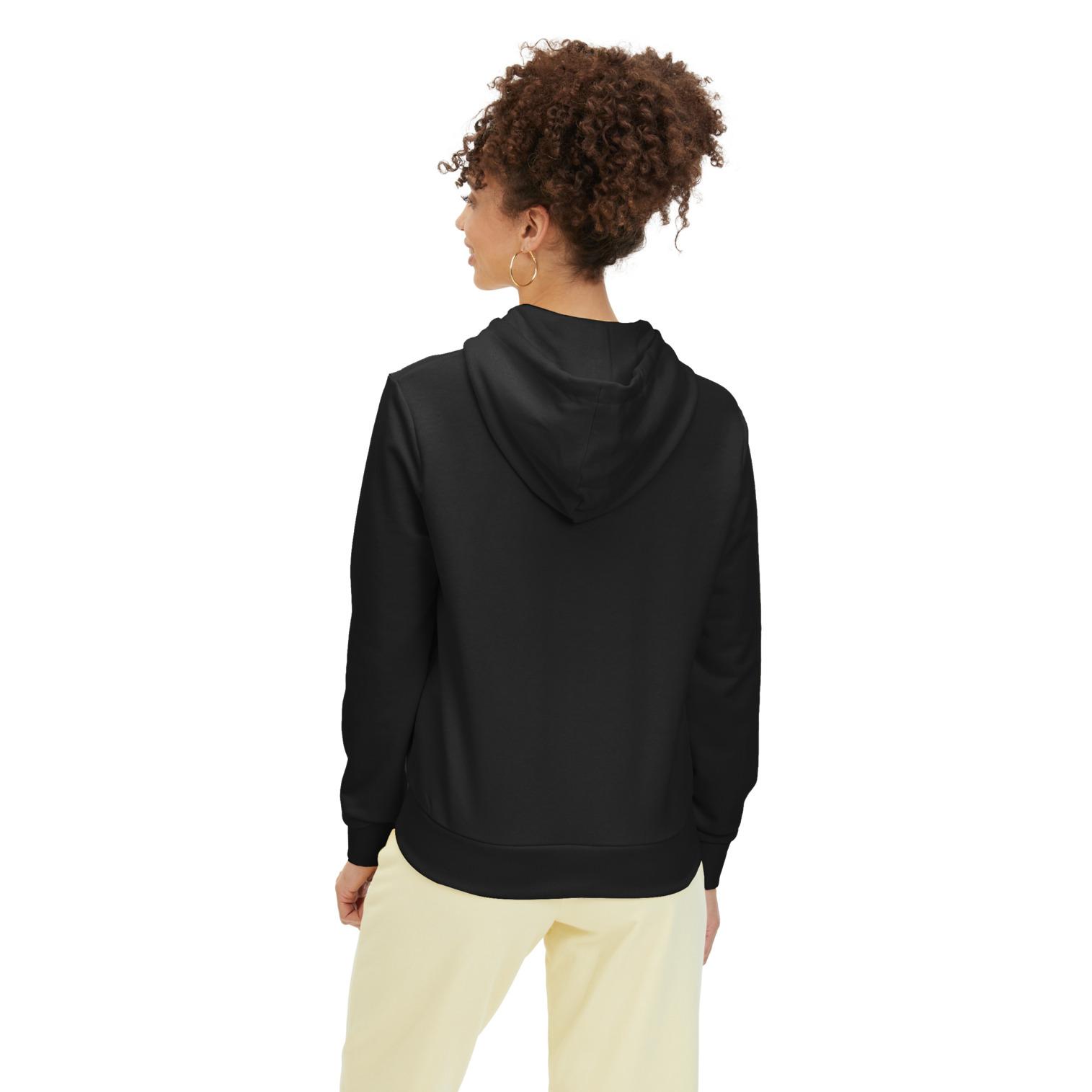 product/f/i/fila_faw0703-80010_black_3.jpg