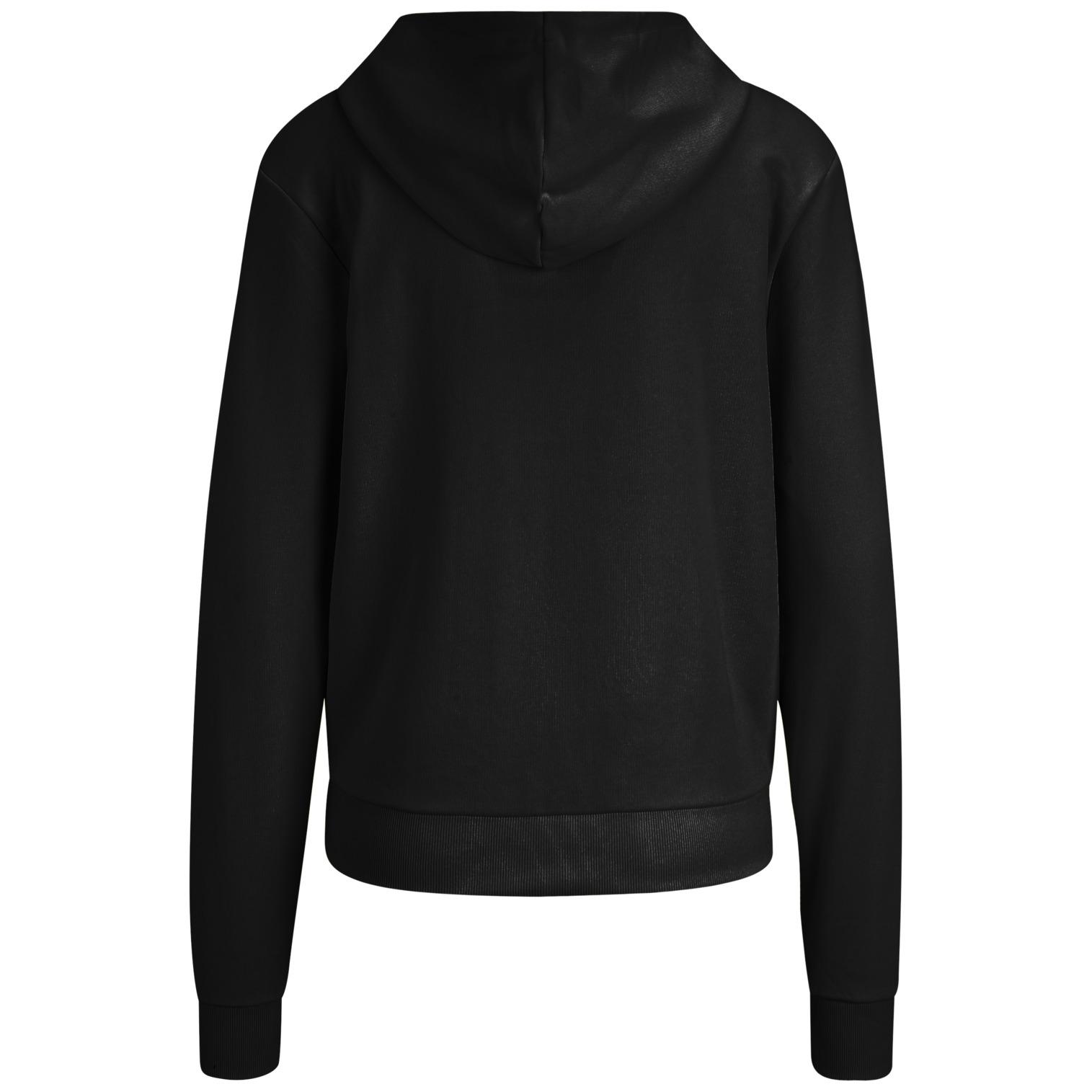 product/f/i/fila_faw0703-80010_black_5.jpg