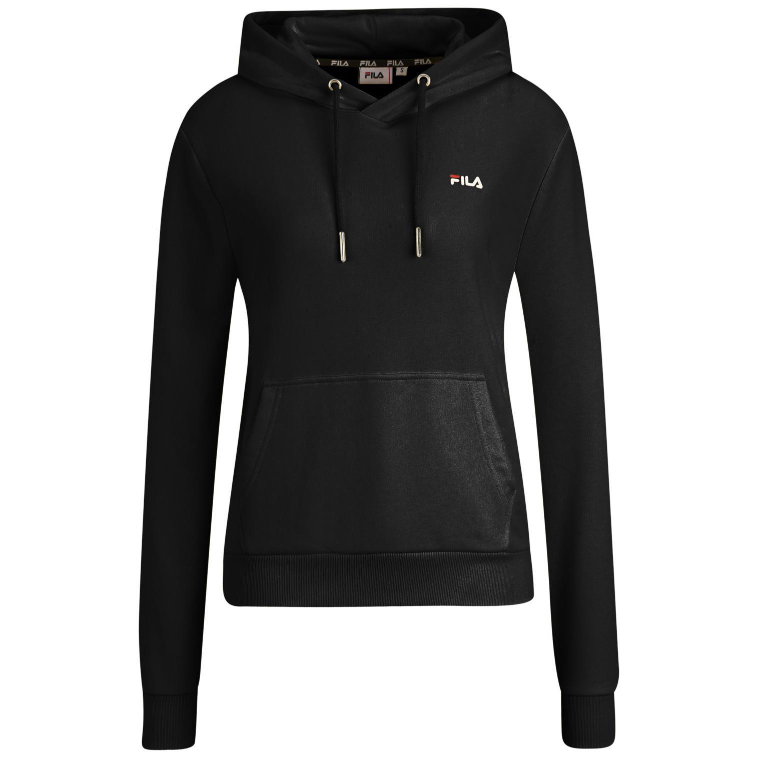 product/f/i/fila_faw0703-80010_black_6.jpg