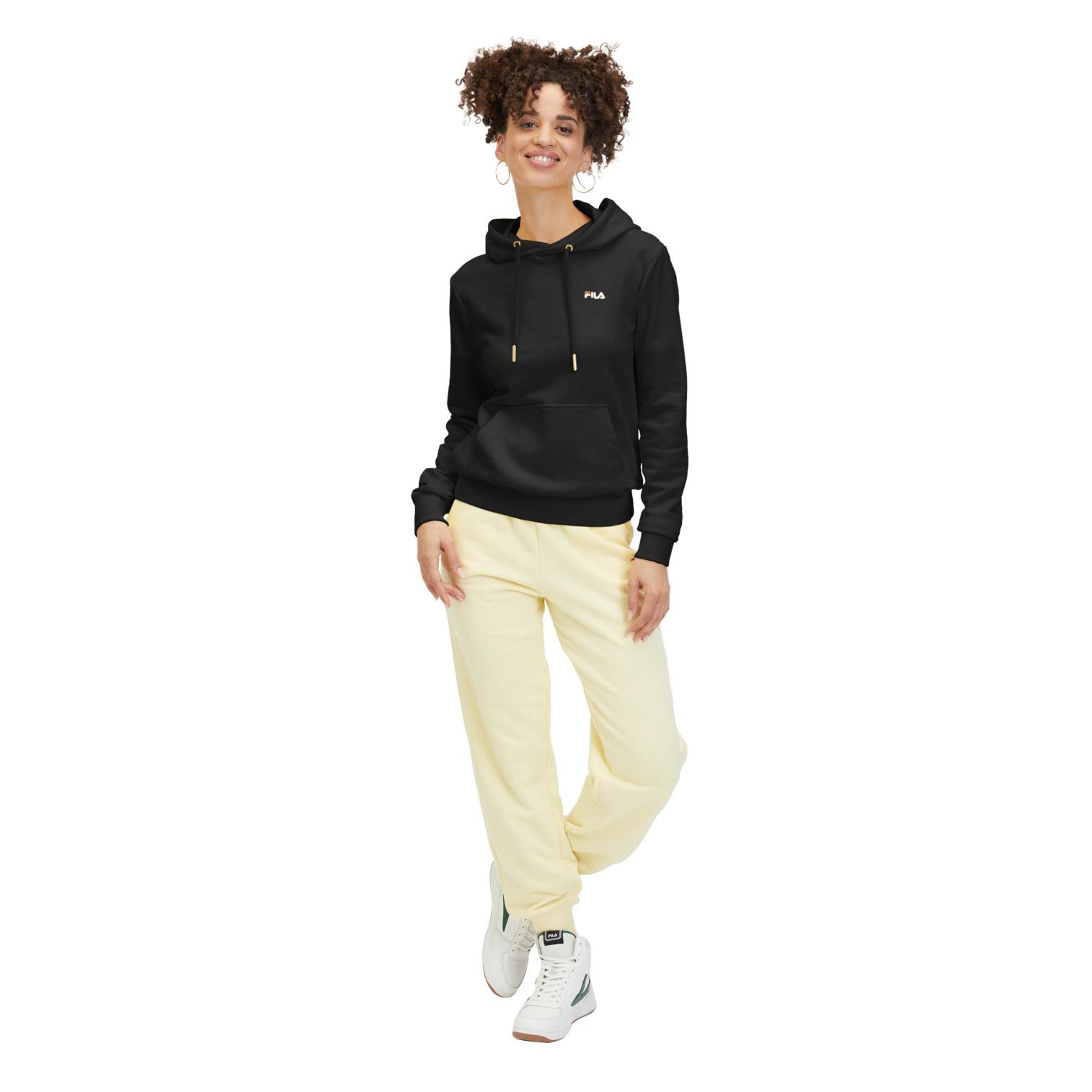 product/f/i/fila_faw0703-80010_black_7.jpg