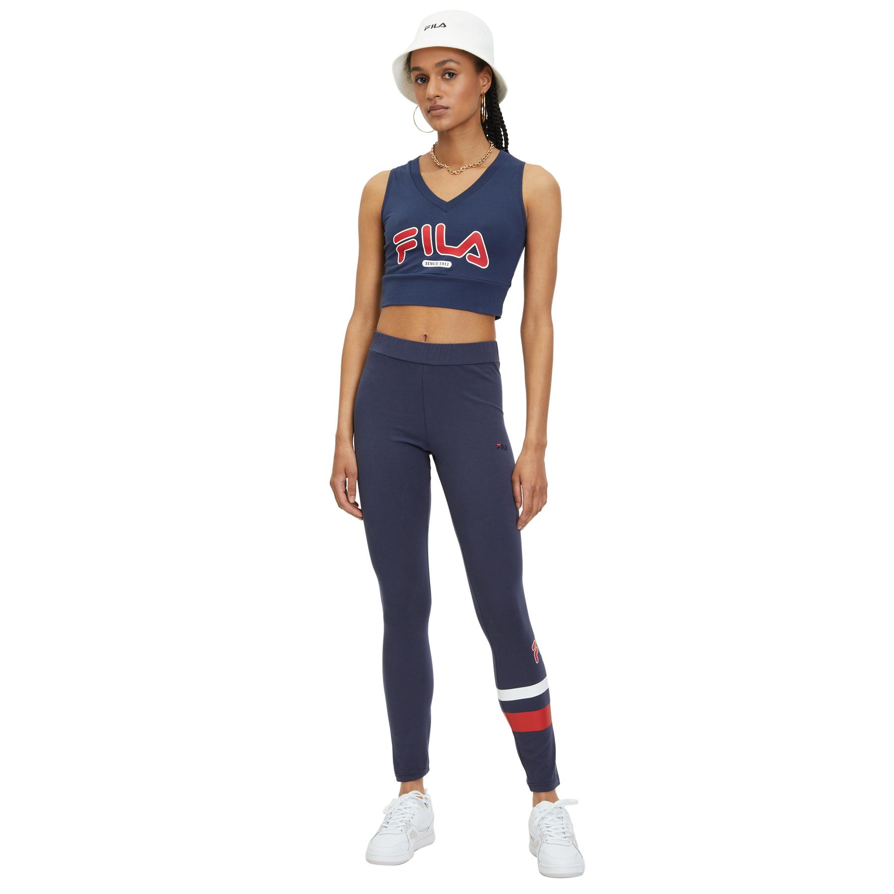 product/f/i/fila_faw0760_50004_a_02.jpg