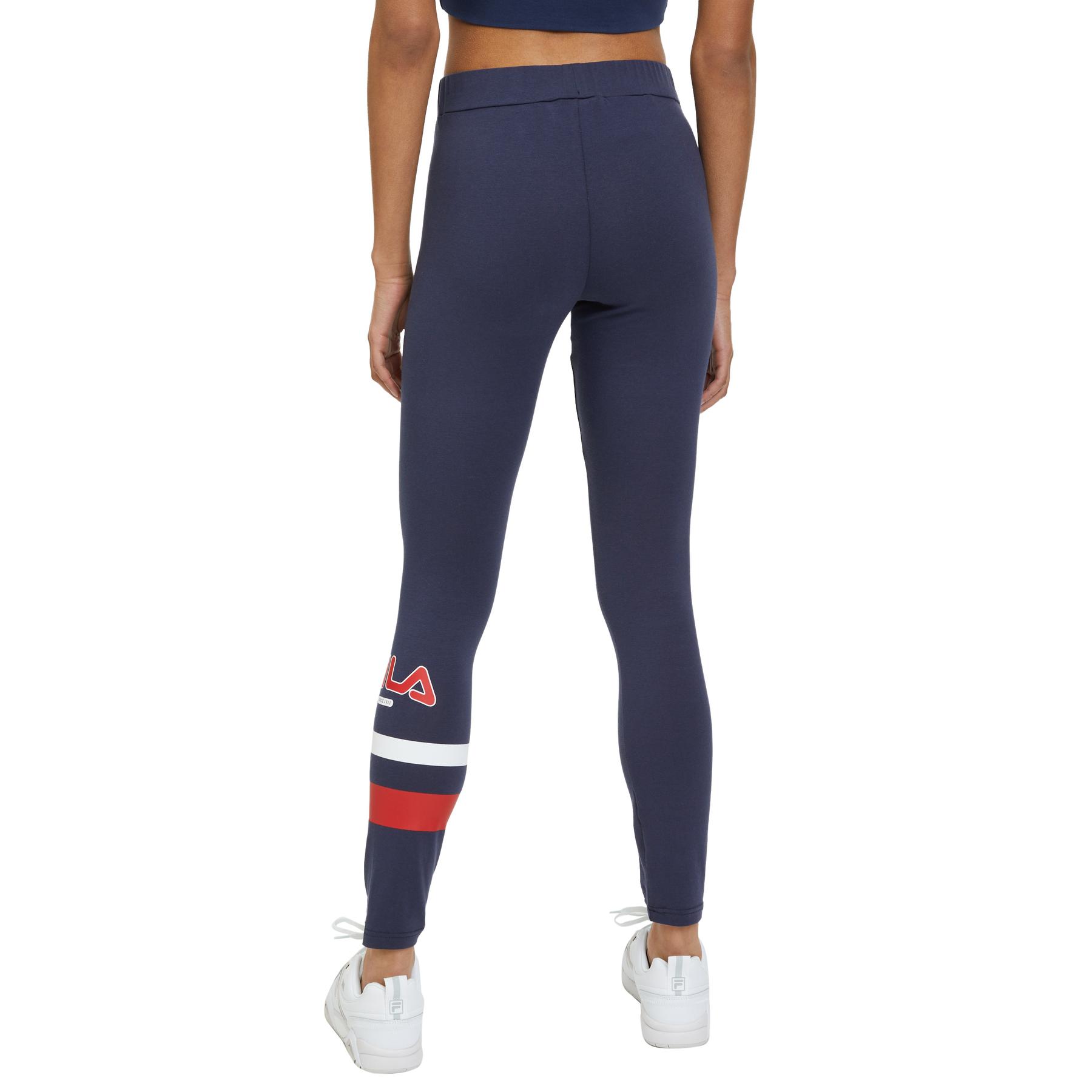 product/f/i/fila_faw0760_50004_a_04.jpg