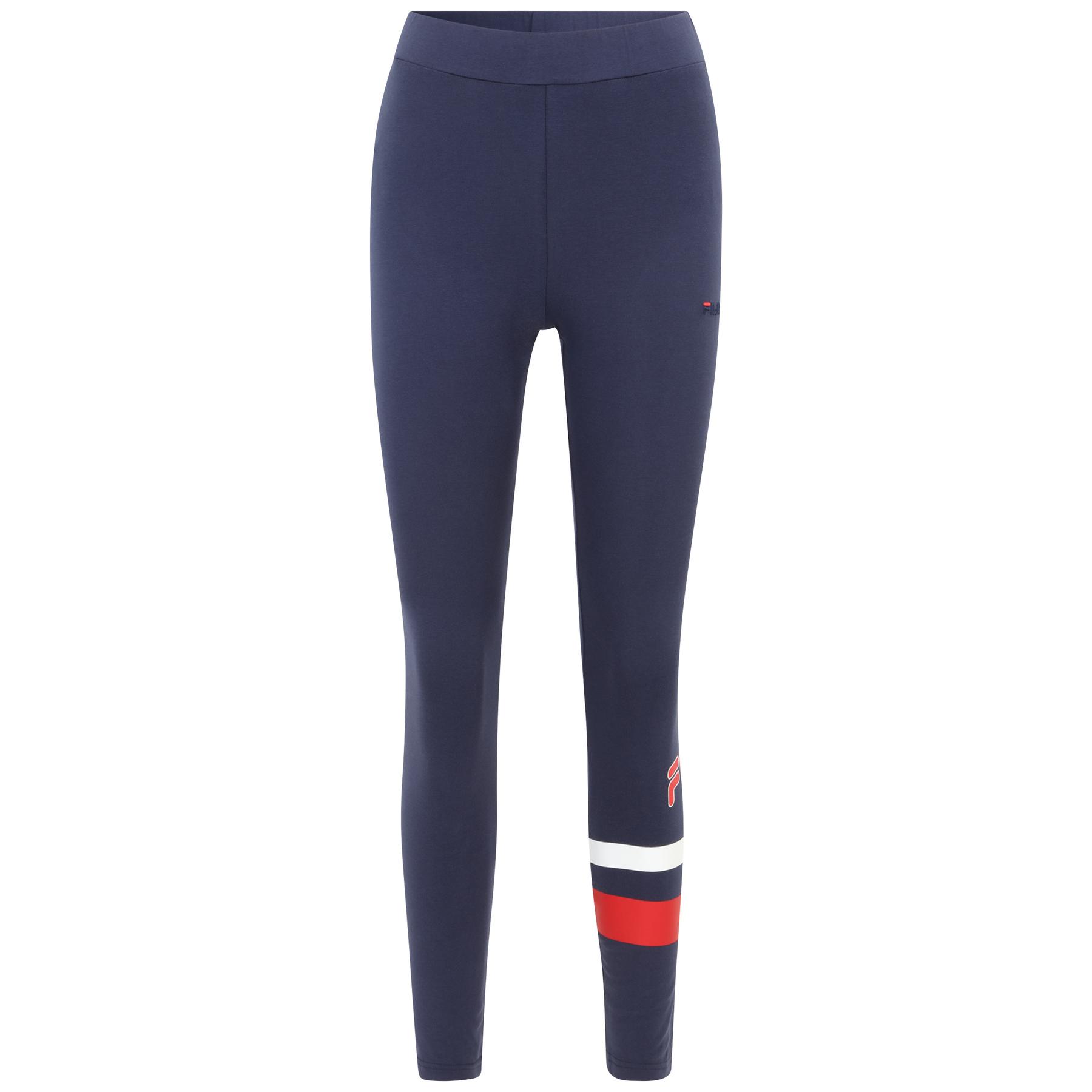 product/f/i/fila_faw0760_50004_p_01.jpg