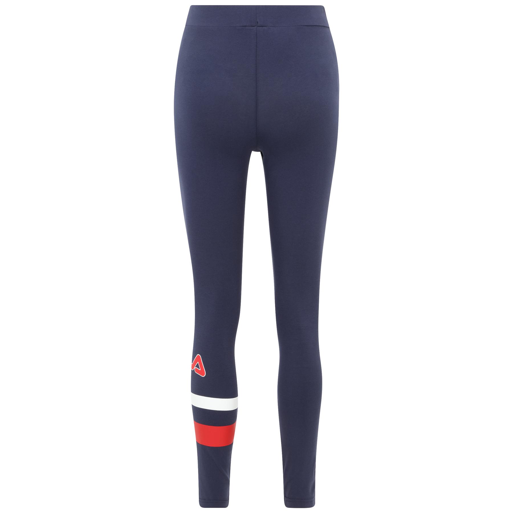 product/f/i/fila_faw0760_50004_s_01.jpg