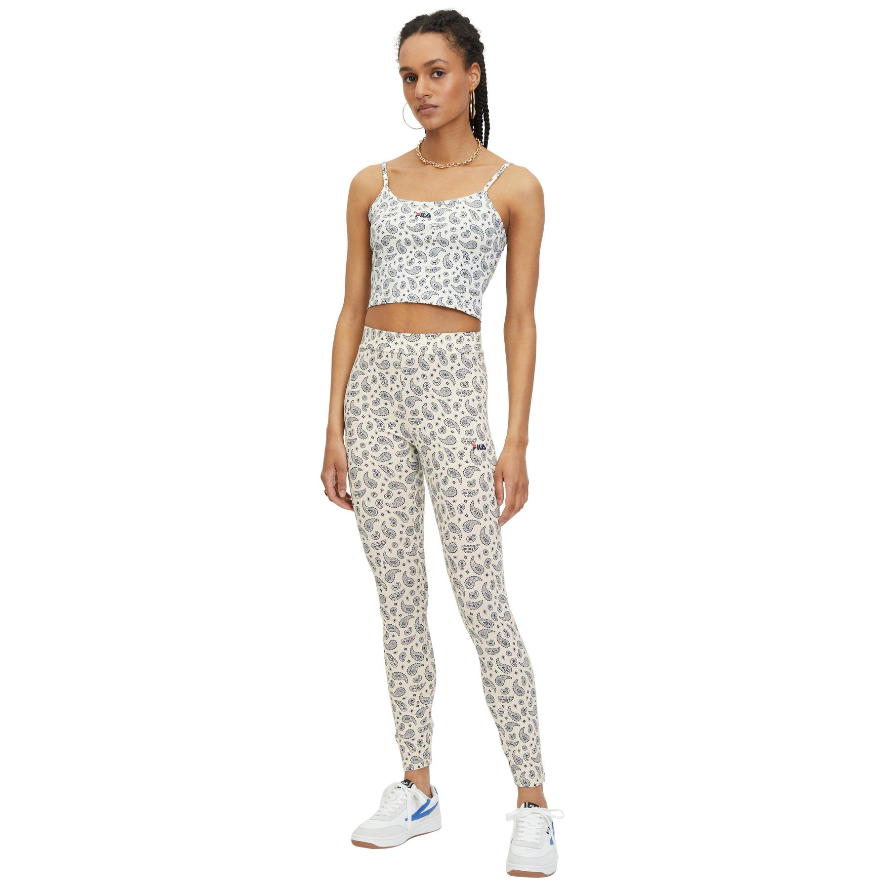 product/f/i/fila_faw0770_13289_a_02.jpg