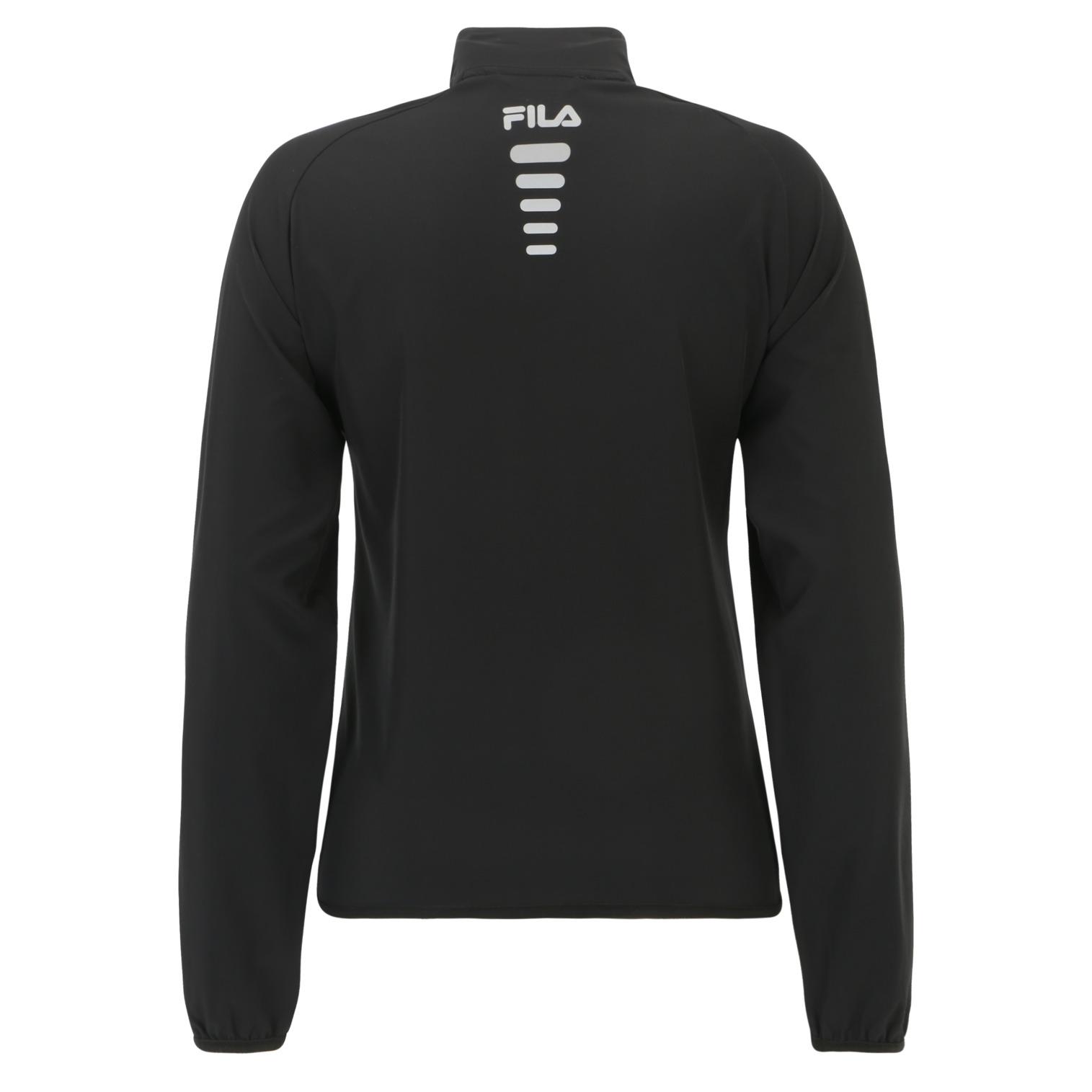 f/i/fila_faw0837-80010_black_6.jpg