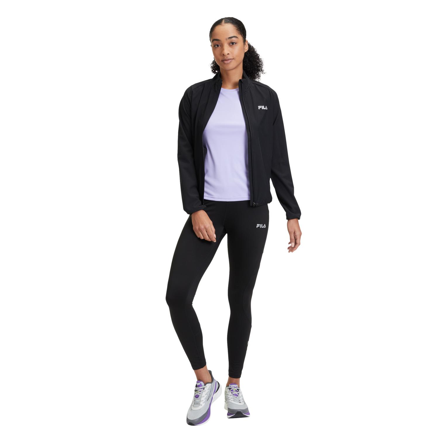 f/i/fila_faw0837-80010_black_7.jpg
