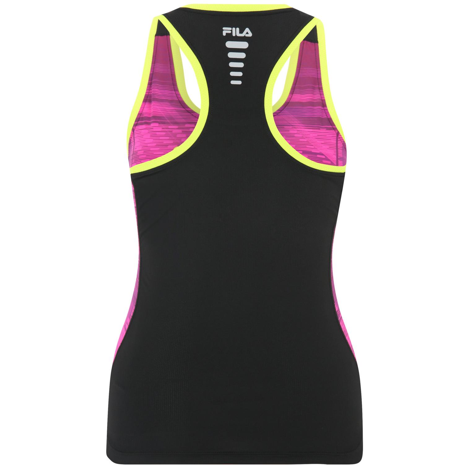 product/f/i/fila_faw0860-43195_pink-glo-black_5.jpg